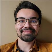 Coach éducatif auprès de collégiens, lycéens et